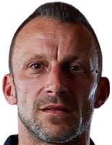 Trainer Josef Steinberger