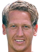 Trainer Frank Fahrenhorst