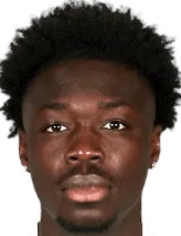 Serge-Philippe Raux-Yao