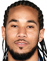 Sean Scannell