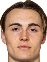 Elias Hoff Melkersen