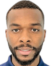 Saeed Suleiman Salem