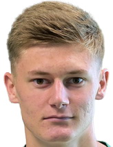 Maximilian Tiefenbrunner