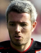 Kevin McNaughton