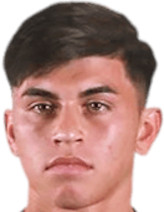 Maximiliano Guerrero