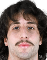 Alessandro Cortinovis