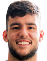 Agustín Da Silveira