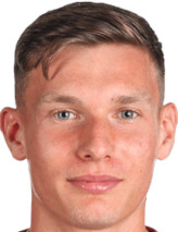 Taylor Gardner-Hickman