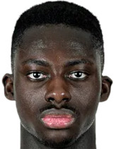 Sadik Fofana