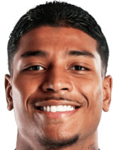 Matheus Índio
