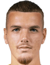 Simon van Duivenbooden