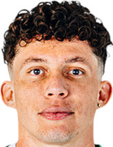 Jean Franco Sarmiento