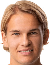 Markus Karlsson