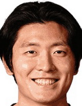Min-gyu Jang