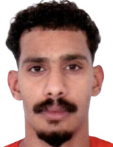 Mazen Hussain Al-Suwailem