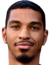 Alexandre Delarboulas