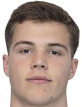 Jasper Silva Torkildsen