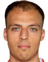 Alexander Hofleitner