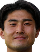 Keita Taguchi