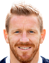 Michael Gardyne