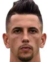 Julian-Maurice Derstroff