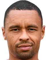 Flavien Le Postollec