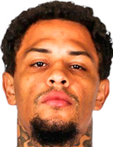 Jonson Clarke-Harris