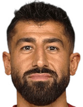 Kerem Demirbay