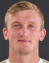 Christopher Kullmann