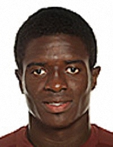 Abou Diop