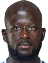 Abdoulaye Toure