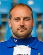 Tobias Friebertshäuser