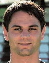 Fabian Großeschallau