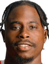 Pelly Ruddock Mpanzu