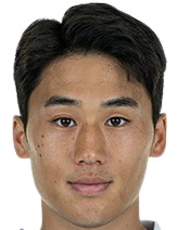 Kyoung-Rok Choi