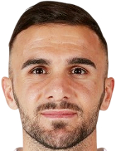 Armando Sadiku