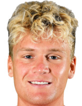 Cameron McGeehan