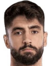 Dimitrios Chantakias