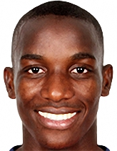 Dairon Mosquera