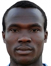 John Antwi