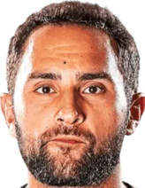 François-Joseph Sollacaro