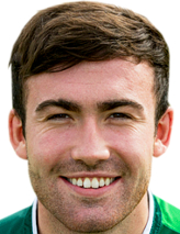 Stevie Mallan