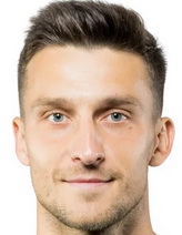 Jakub Kielb