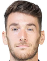 Gautier Lloris