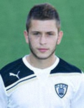 Vasilios Papadopoulos