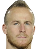 Miroslav Stoch