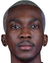Henry Onyekuru