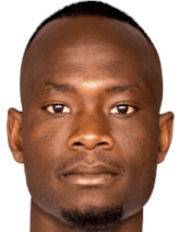 Séga Coulibaly