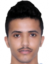 Waleed Hizam Al-Oneazi