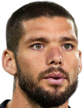 Nicolás Peñailillo